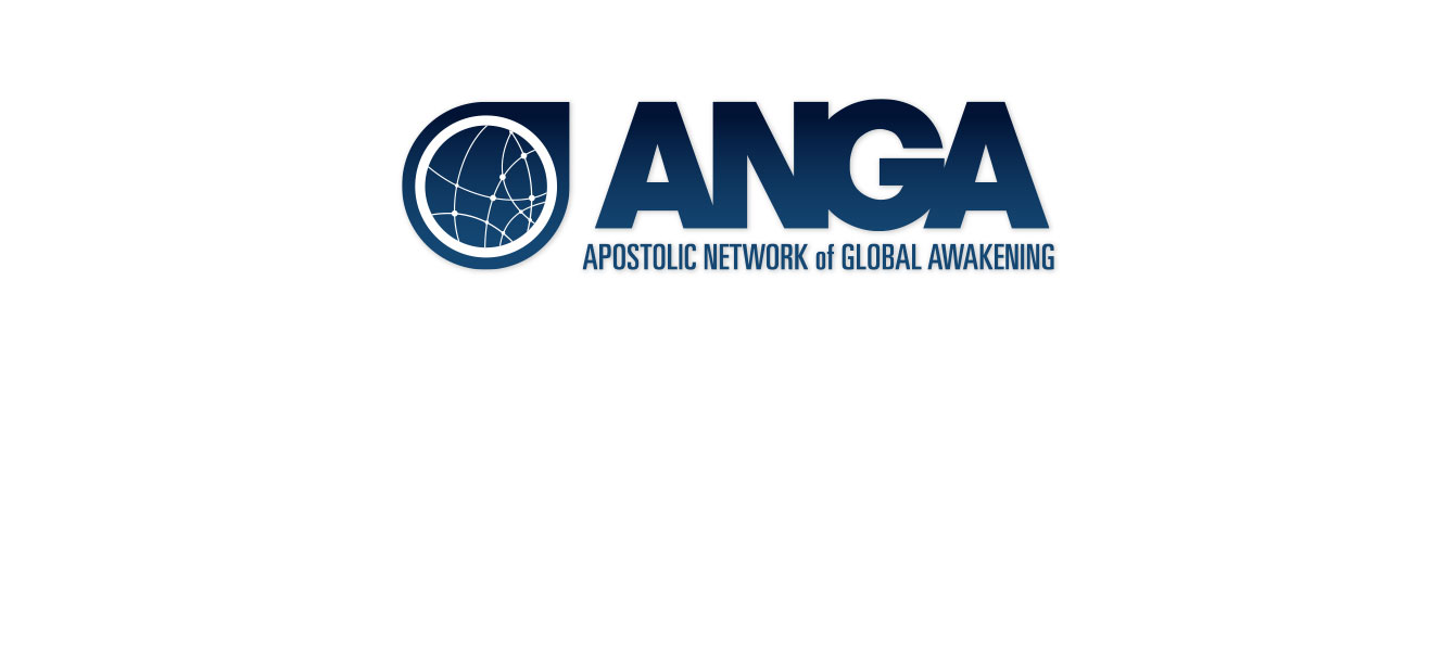 anga