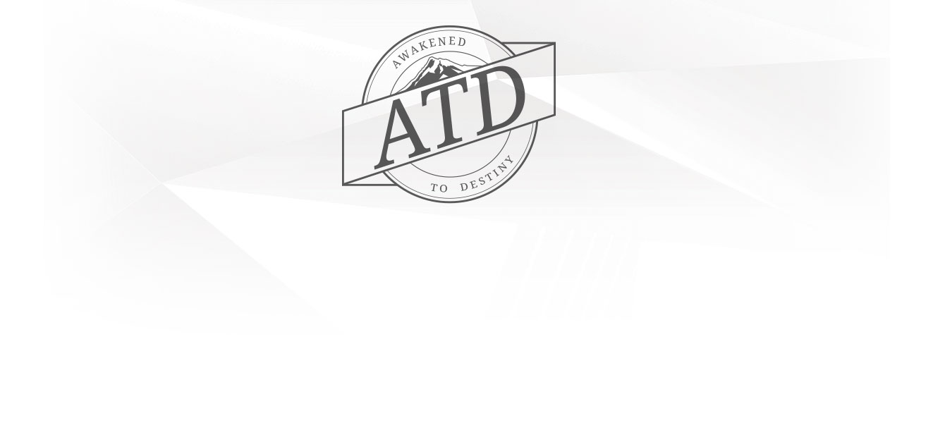 atd header banner