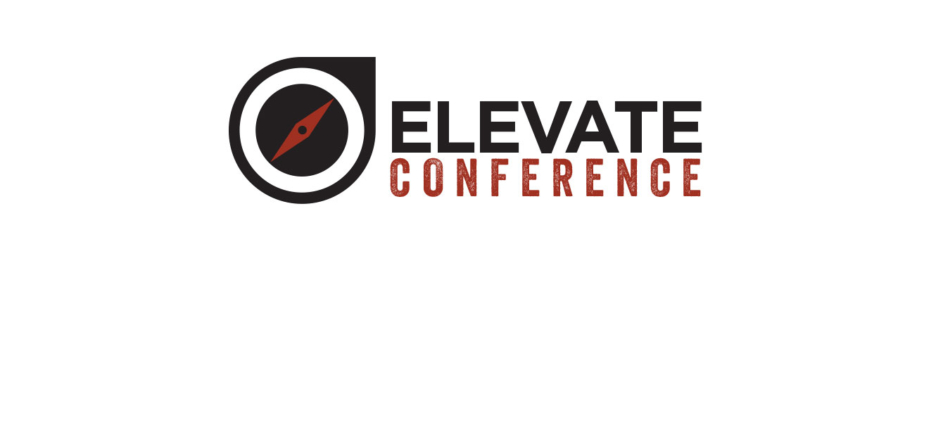 elevate header