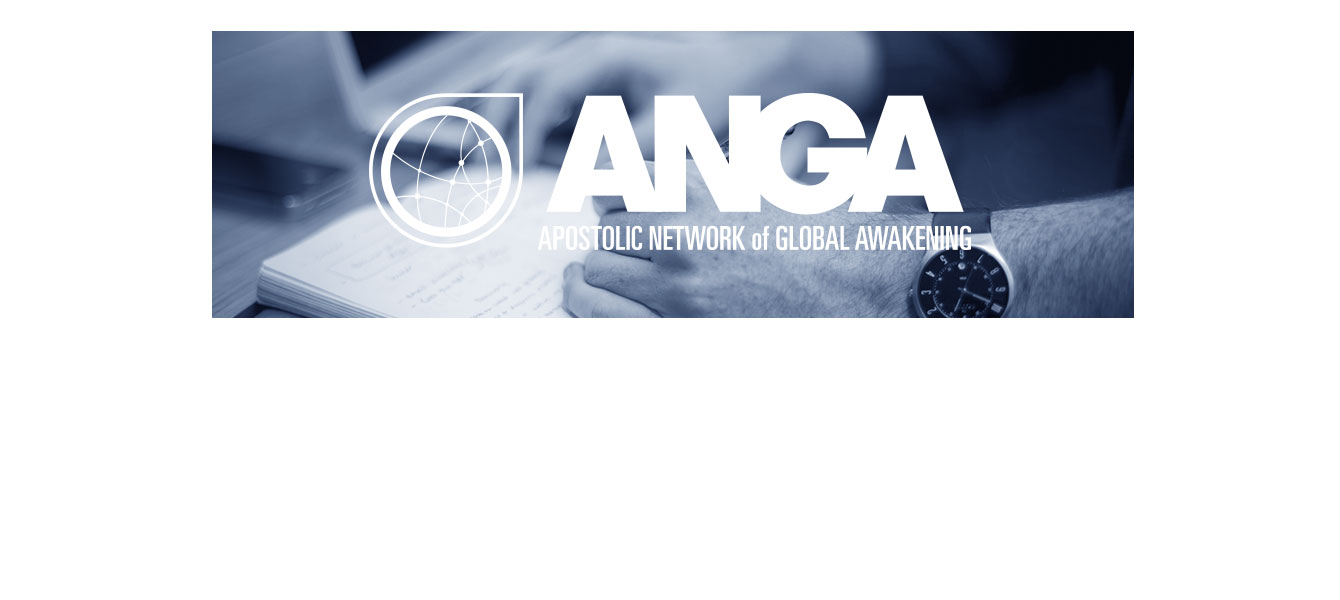 Network Getting Started