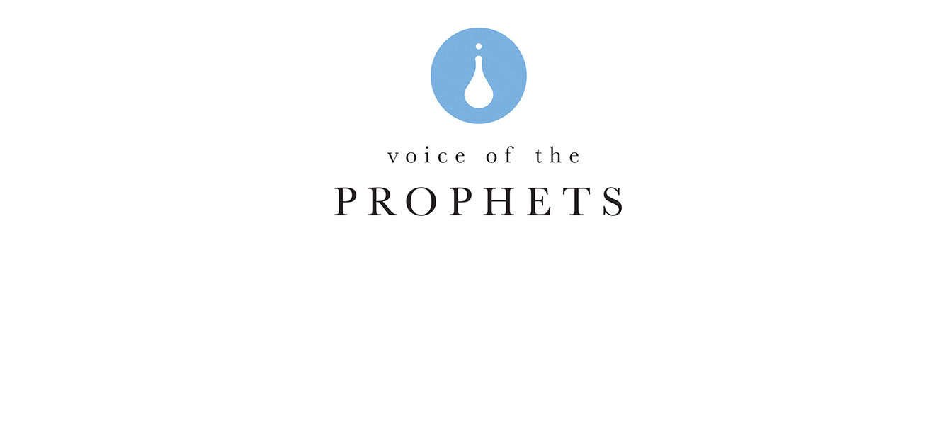 vop header banner