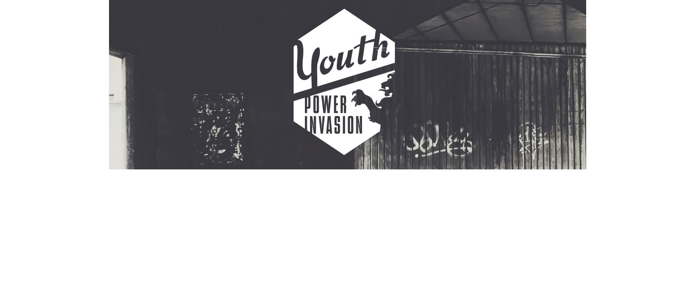 ypi 2017 banner